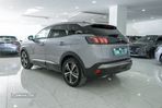 Peugeot 3008 1.6 Hybrid4 Allure e-EAT8 - 5