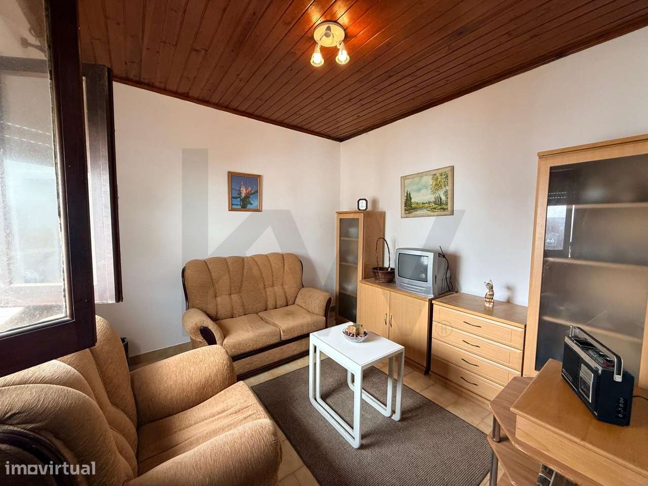 Moradia T1 em Peniche - Grande imagem: 4/35