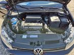 Volkswagen Golf 1.4 Trendline - 18