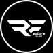 RF MOTORS