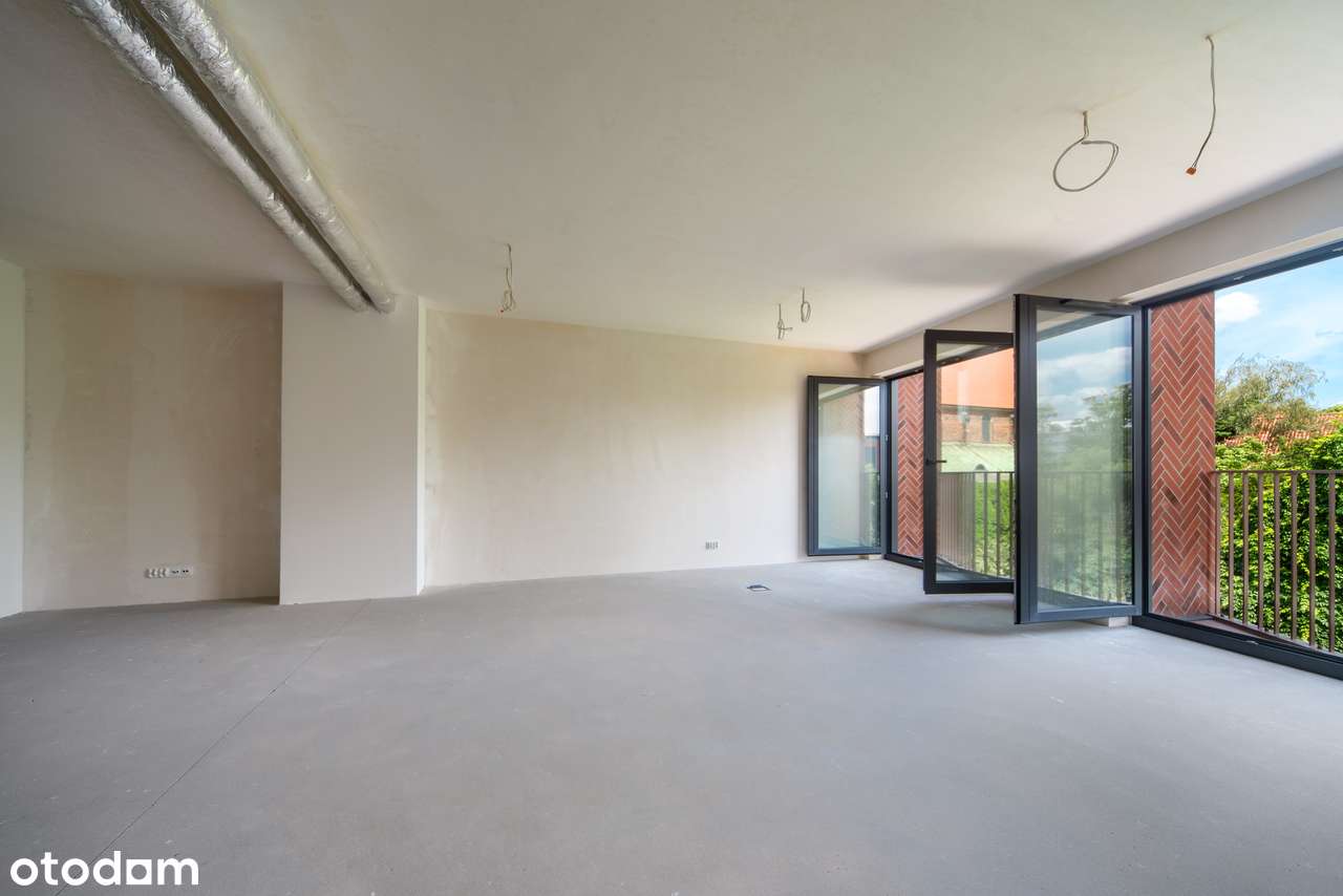 Bernardyńska - „Sztuka Nowoczesnego Życia”-16