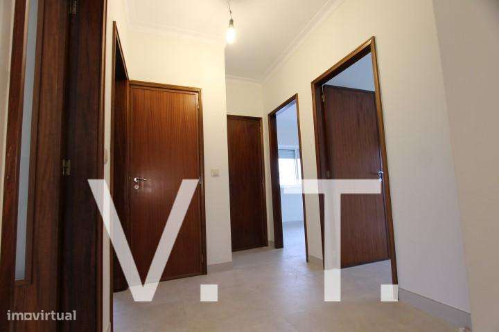 Andº Moradia T2 Rio Tinto- Bombeiros - Grande imagem: 5/17