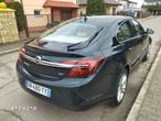 Opel Insignia 2.0 CDTI Cosmo - 4