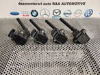 Bobine Bobina Inductie Mercedes CLA GLA A/B Class C/X118 W176 W247 GLB 1.3 TCE Cod A2829060000 Renault Dacia Motor 282914 HR13DDT - Dezmembrari Arad - 4