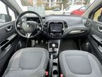 Renault Captur 1.5 dCi Exclusive - 9