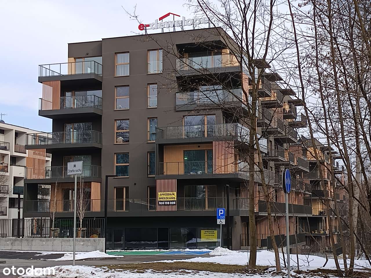 Lokal usługowy 67 m² – Katowice,ul. Bytkowska 113 | TOP Lokalizacja! - Pełny obrazek: 5/6