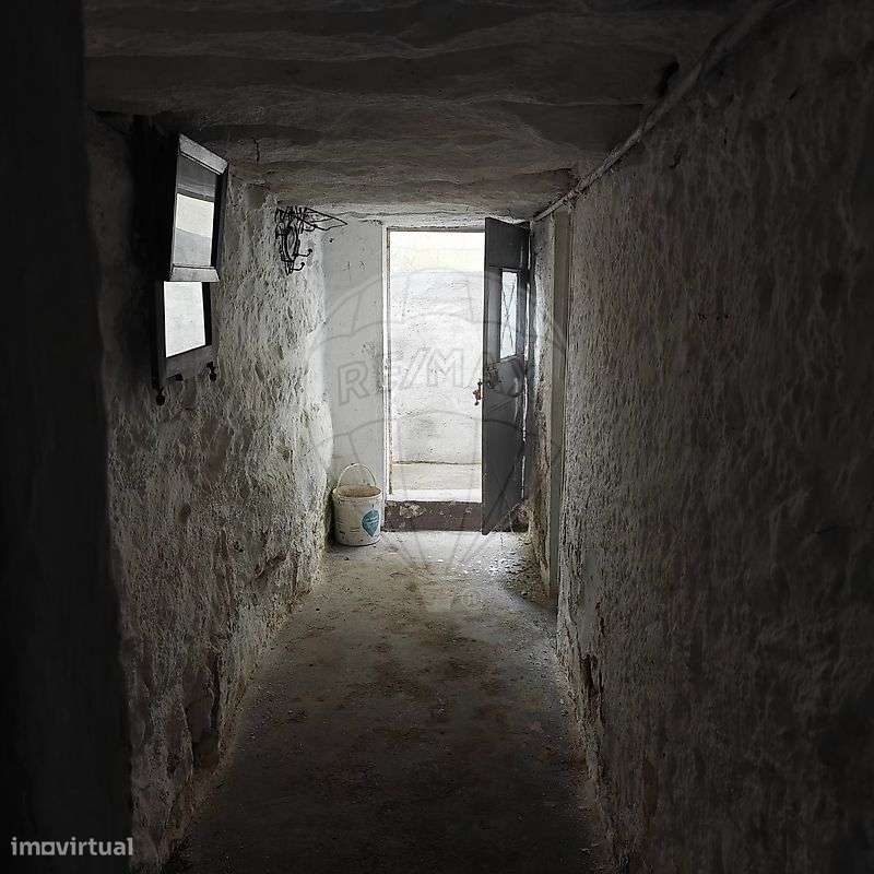 Moradia T3 para venda - Grande imagem: 5/6