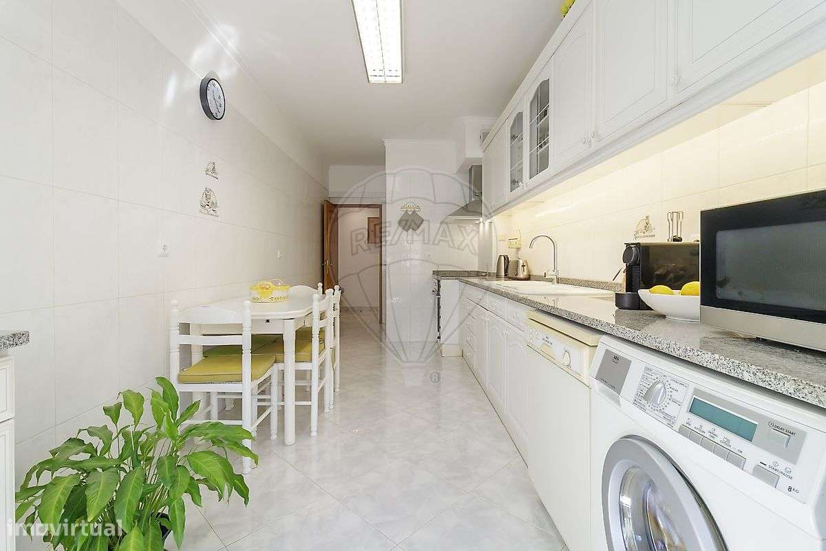 Apartamento T3 para venda - Grande imagem: 2/24