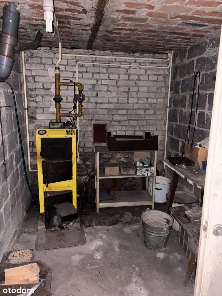 Przytulny Domek Oksa ul Źródłowa-11