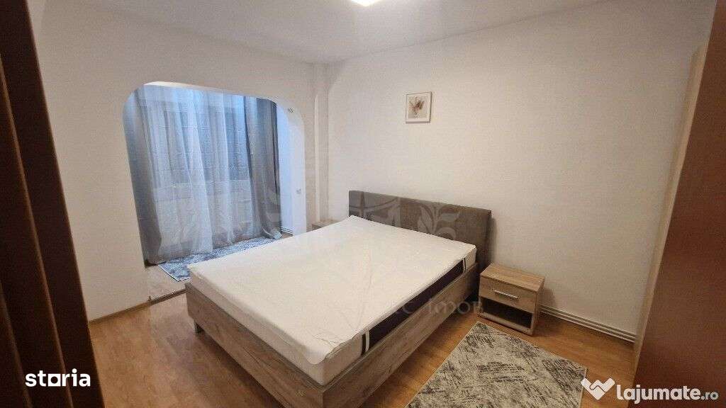 //2 CAMERE// DECOMANDAT// ZONA REPUBLICII// - Imagine principală: 4/11