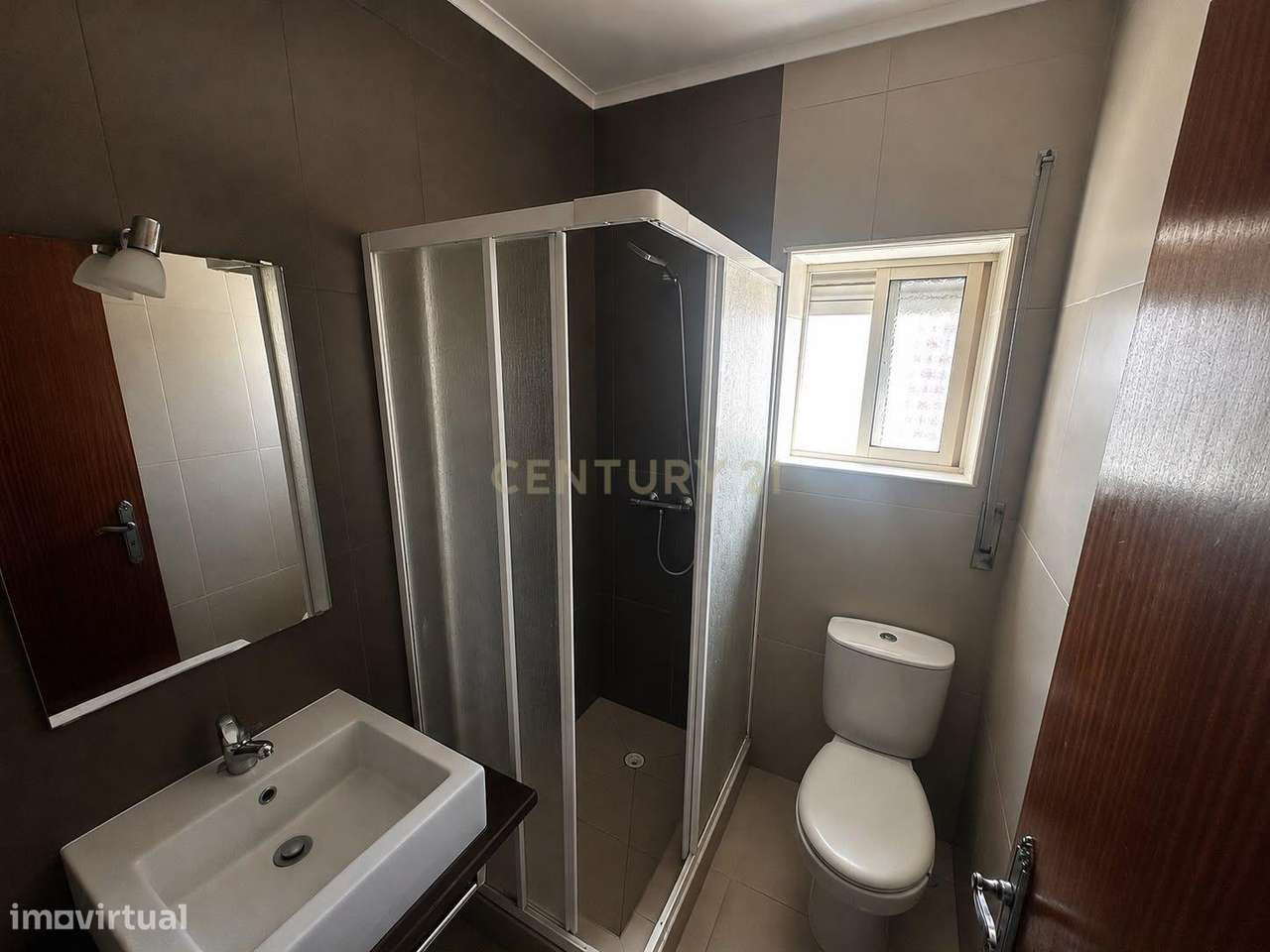 Apartamento T3 em Pinhal Novo, Palmela-20