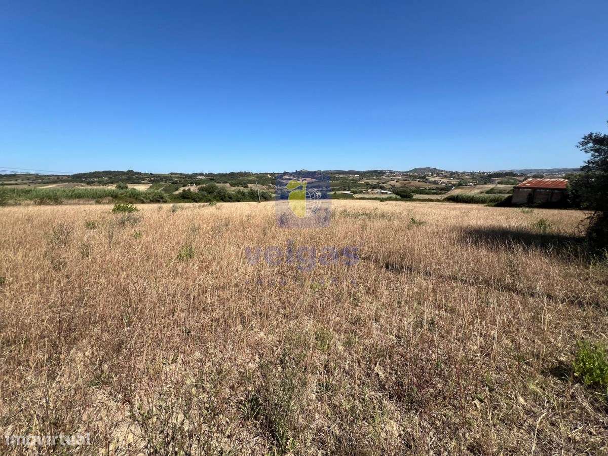 Terreno Ventosa - Grande imagem: 3/32