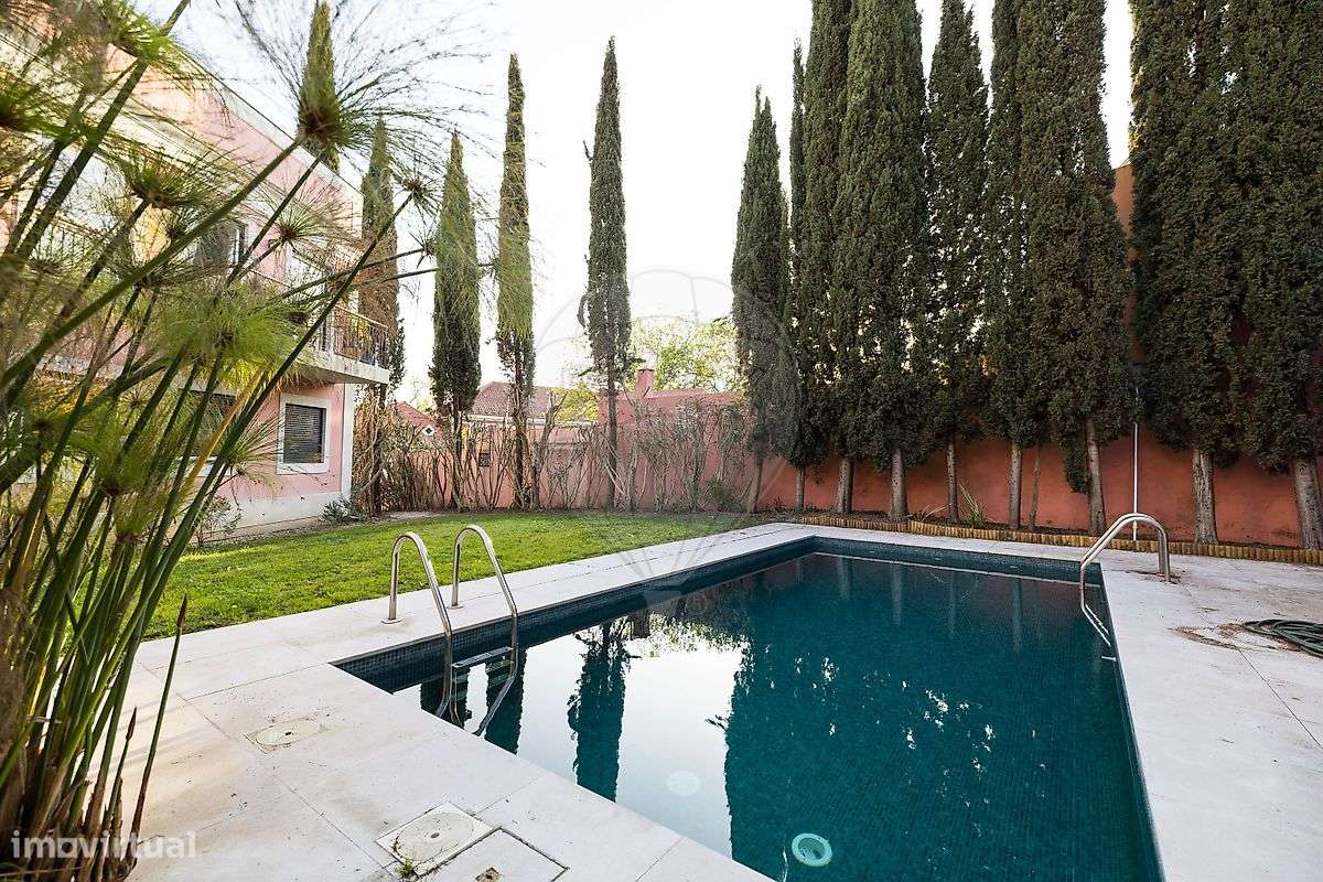 Apartamento T2 para venda-28