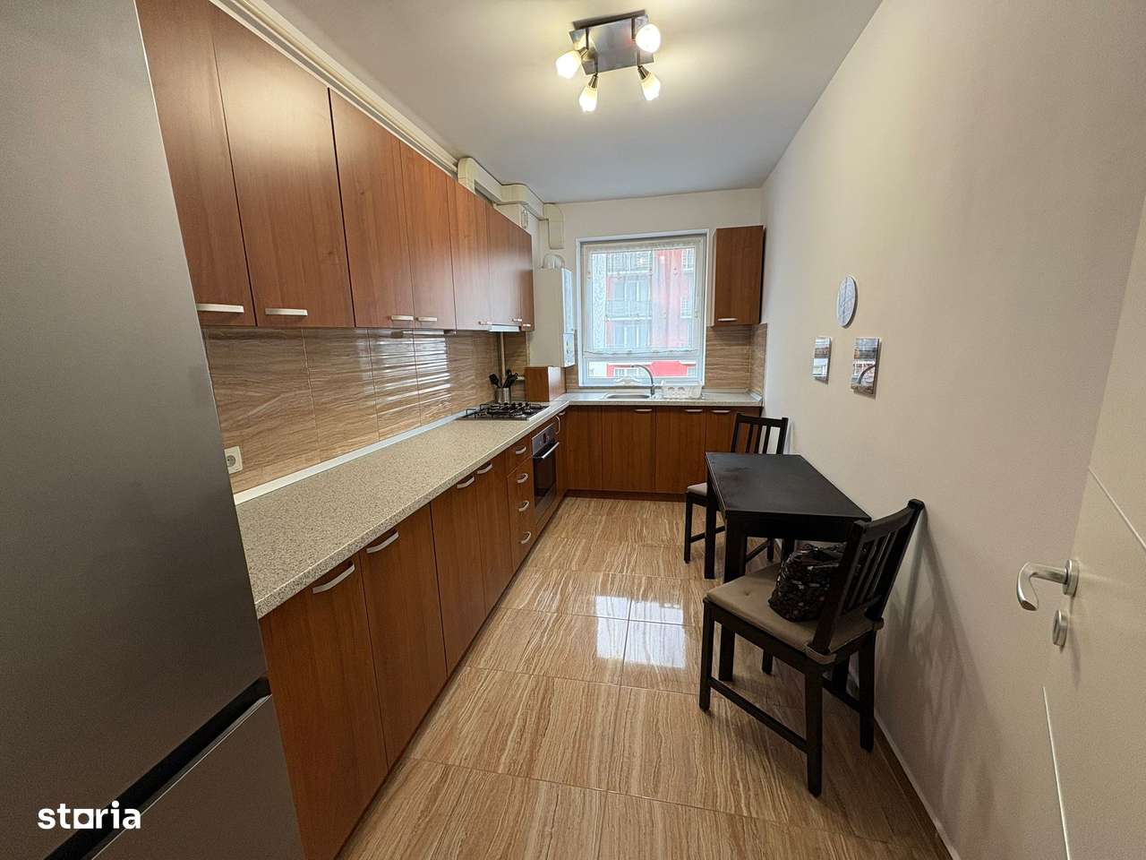 Apartament 2 camere - Avantgarden 3, Bartolomeu, COD 8224 - Imagine principală: 5/7