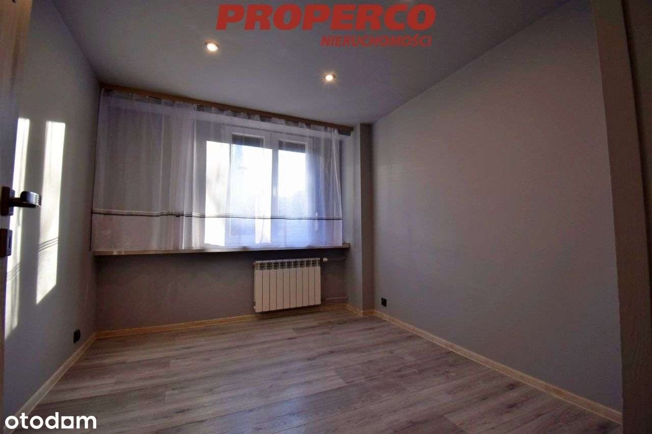 Mieszkanie 2 pok., 41,1 m2, Ksm, ul. Śląska-4