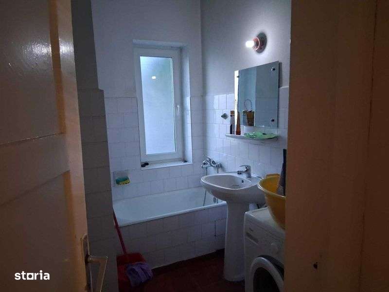 Casa cartierul Florilor,  FAGARAS - Imagine principală: 4/8