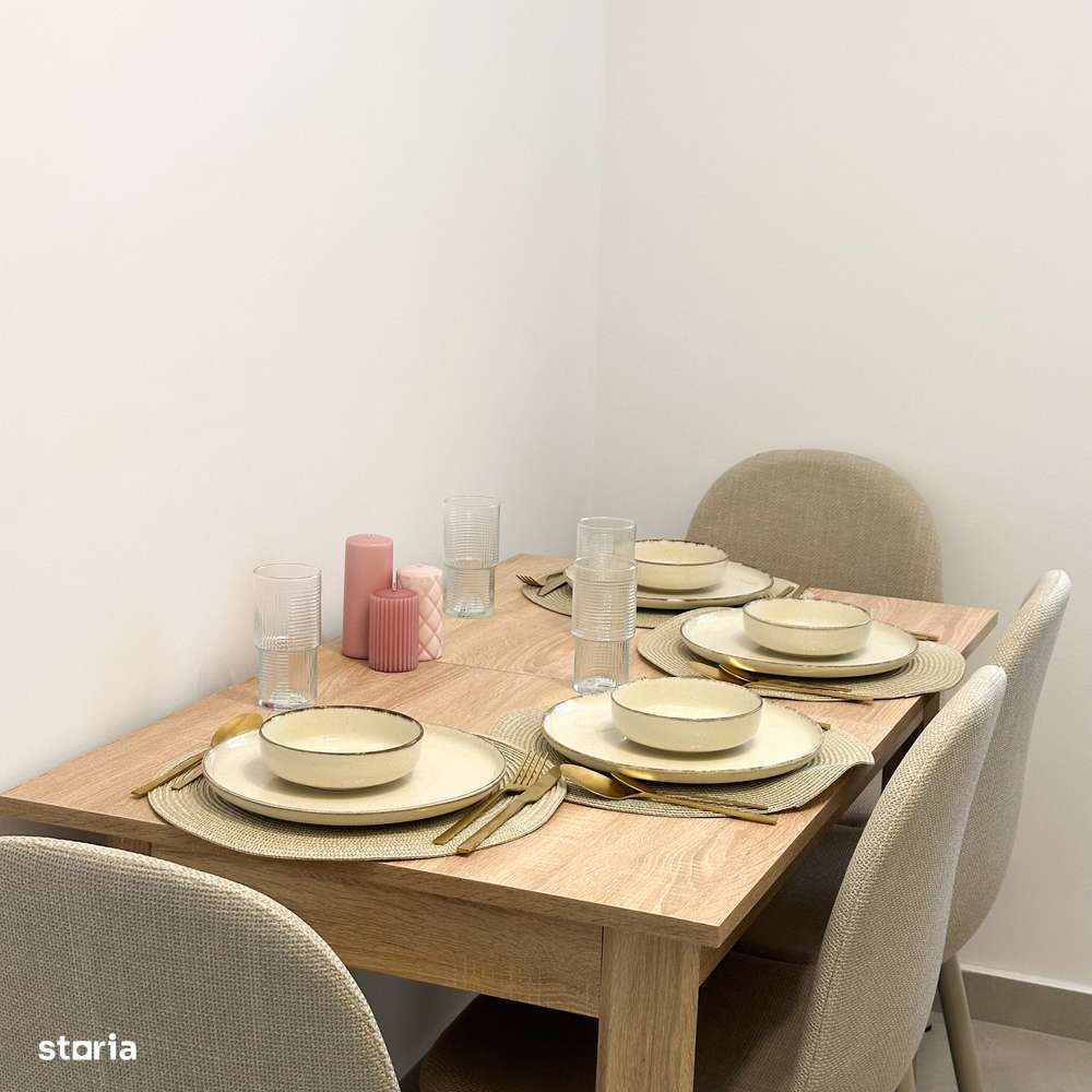 3 CAMERE/CHIAJNA/ILFOV/COMISION 0-18