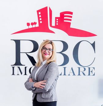 Filip Anca Mihaela Siglă