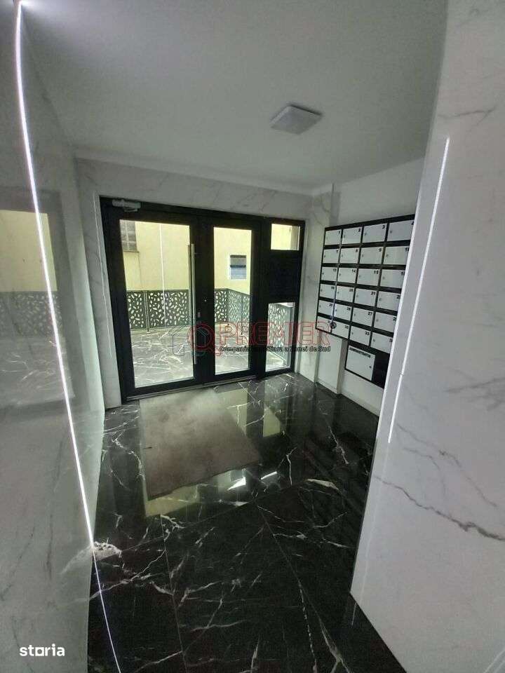 Apartament 3 Camere cu 2 Terase Soseaua Oltenitei Direct Dezvoltator - Imagine principală: 2/7