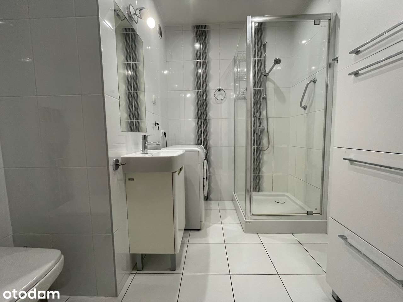 Mieszkanie na sprzedaż - Piekary Śląskie ul. Janty-1