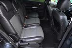 Ford S-Max 2.0 TDCi Titanium - 30