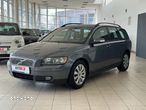 Volvo V50 2.0D - 31