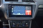 Volkswagen Tiguan 2.0 TDI SCR 4Mot Elegance DSG - 17