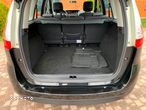 Renault Grand Scenic ENERGY TCe 115 EXPERIENCE - 26