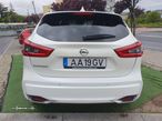 Nissan Qashqai 1.3 DIG-T Tekna Premium DCT - 31