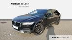 Volvo V90 Cross Country - 1