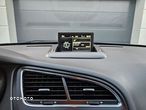 Peugeot 5008 BlueHDI 120 Stop & Start Allure - 16