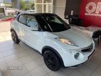 Nissan Juke 1.5 dCi N-Tec S/S - 6