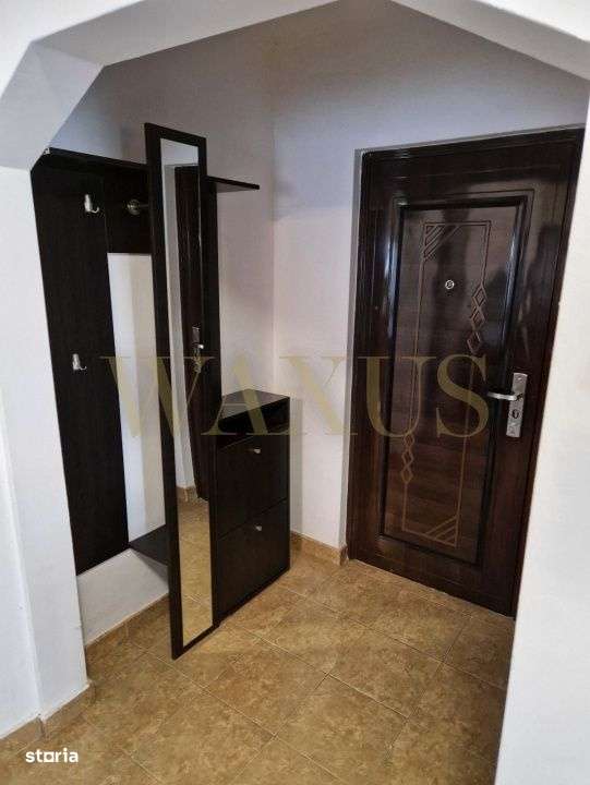 Apartament 3 camere, decomandat - Imagine principală: 5/8