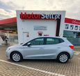 SEAT Ibiza 1.0 Style - 10