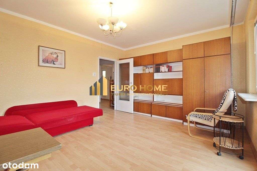 Blisko Saskiej Kępy Ciche Z Loggią Narożne-5