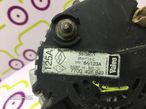 Alternador Renault Laguna 1.8DCi 120Cv de 2001 - Ref : 7700426849 - NO50073 - 3