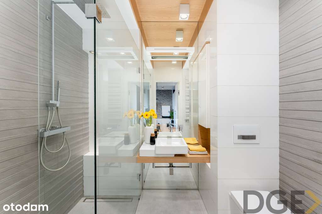 Mieszkanie inwestycyjne| Blisko centrum-8