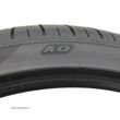 2 x PIRELLI 285/30ZR22 101Y XL P Zero A0 PNCS Lato 5.5mm - 8