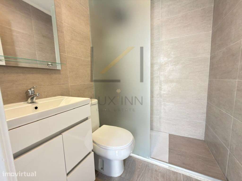 Moradia T1 Recuperada-8