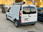 Renault Kangoo Rapid Maxi dCi 90 Extra - 2