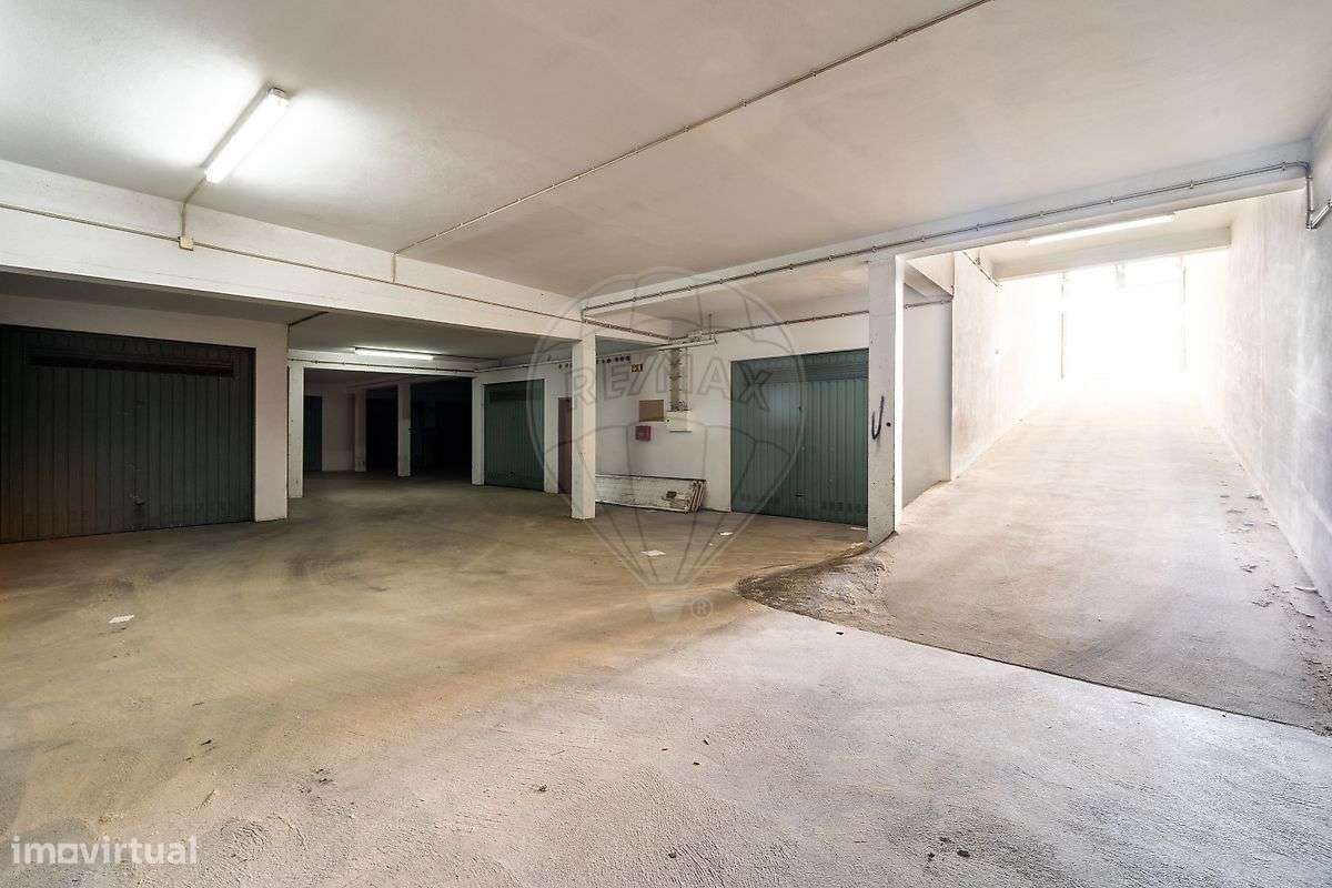 Apartamento T2 para venda-28