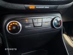 Ford Fiesta 1.1 S&S COOL&CONNECT - 28