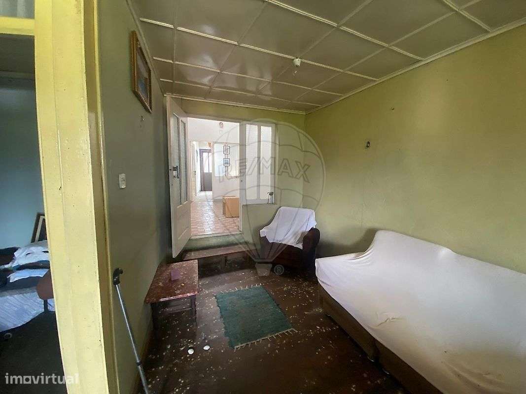 Moradia T3 para venda - Grande imagem: 5/28