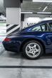 Porsche 911 - 9