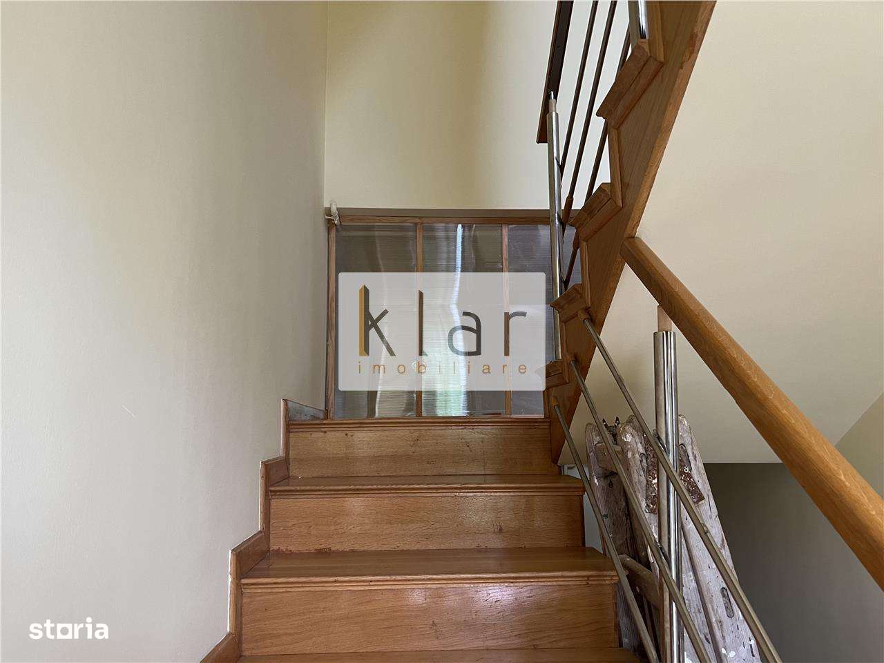 Inchiriere casa mobiata,utilata  zona Lidl - Imagine principală: 4/19