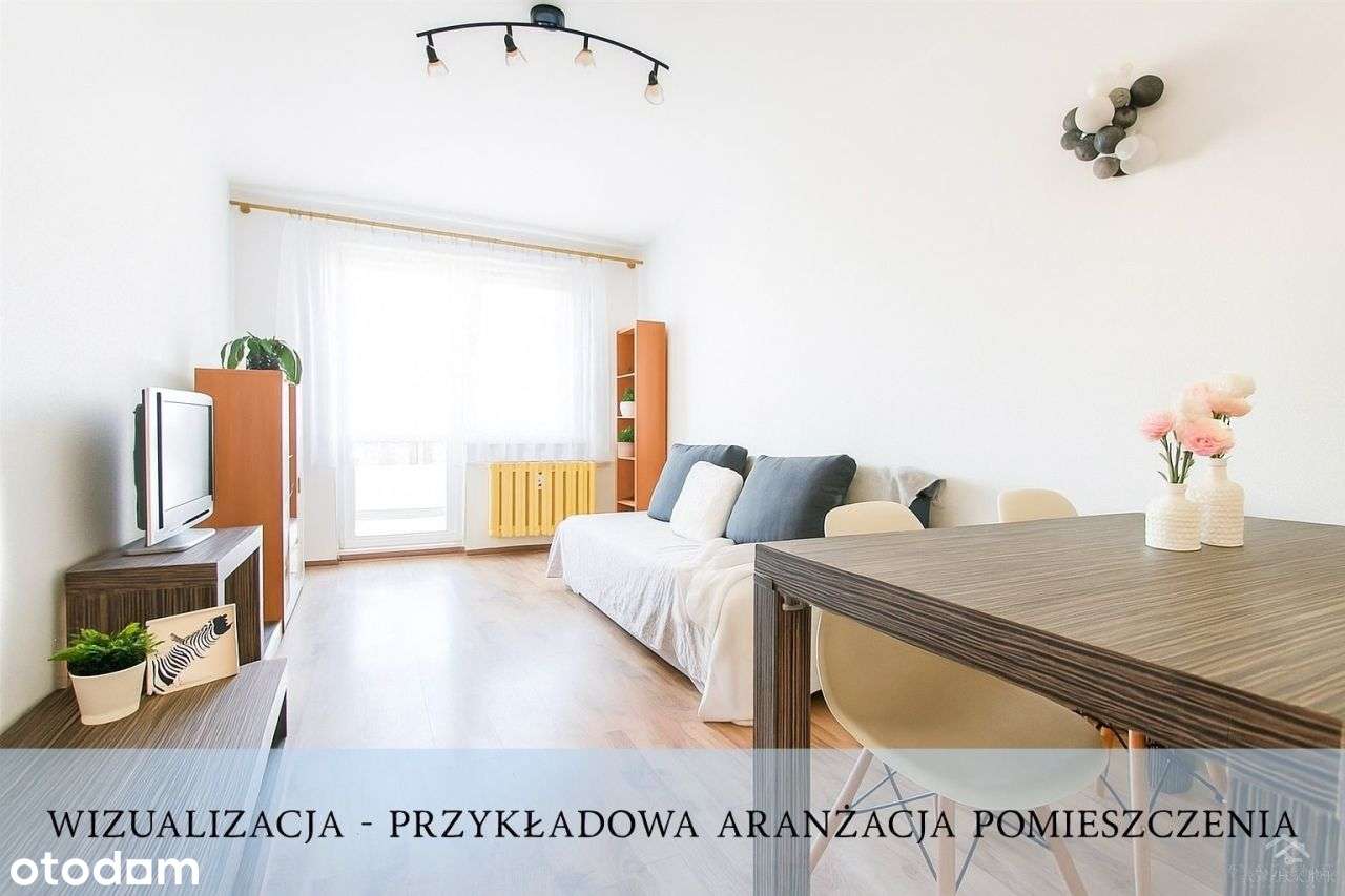 ### Pierwsze mieszkanie czy inwestycja? ### - Pełny obrazek: 4/12