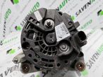 Alternador Audi A3 (8P1) - 5