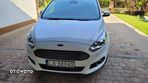 Ford S-Max 2.0 TDCi 4WD Titanium PowerShift - 18