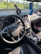 Ford Mondeo 2.0 TDCi Titanium PowerShift - 3