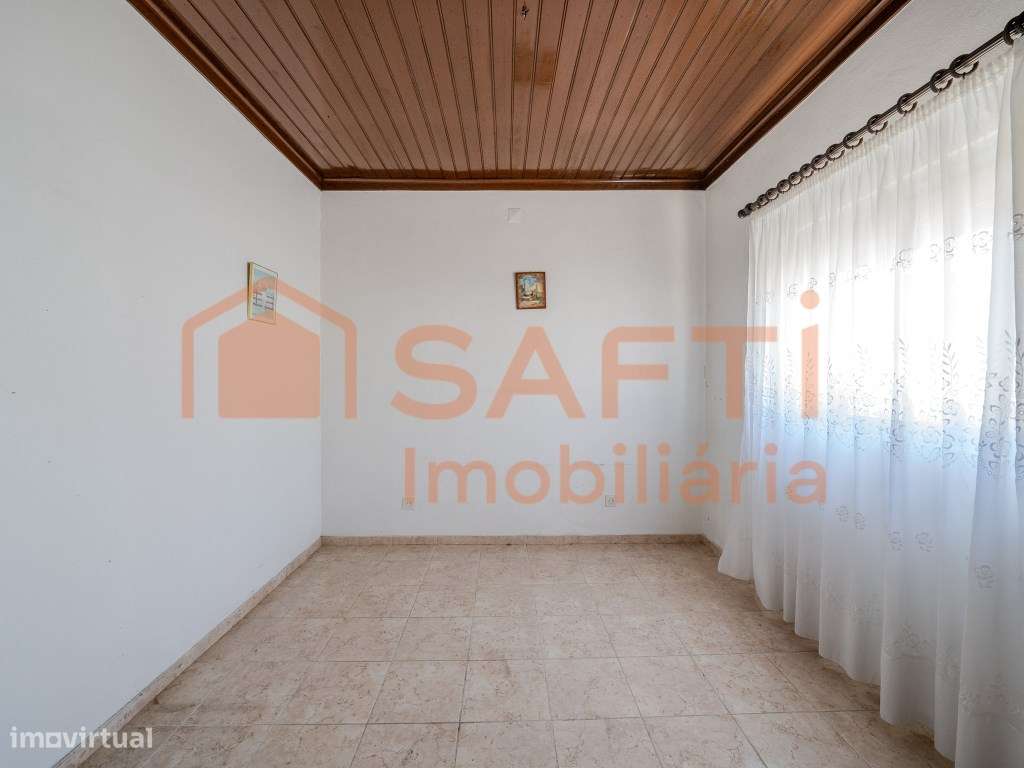 Moradia T3+1 - Grande imagem: 4/51